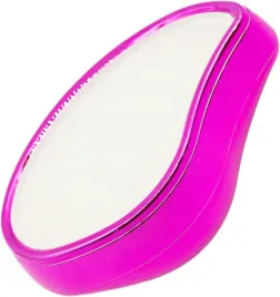 depilator-szczotka-do-usuwania-wloskow-bez-golenia-rozowy-magic-crystal