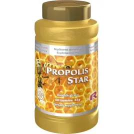 propolis-star-starlife-kit-pszczeli-dla-odpornosci-i-zdrowej-skory