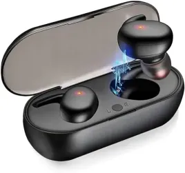 sluchawki-douszne-bezprzewodowe-bluetooth-stereofoniczne-z-mikrofonem-y30