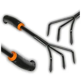 spulchniacz-do-warzyw-ziemii-roslin-pazurki-ogrodowe-trojzab-metalowe-38cm