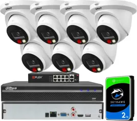 zestaw-do-monitoringu-ip-poe-4mpx-k-7-kamer-dahua-wizsense-analityka-ai