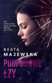purpurowe-lzy-beata-majewska