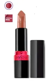 avon-ultrakremowa-szminka-pink-dream-36g