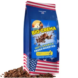 kawa-ziarnista-do-ekspresu-1kg-swiezo-palona-100percent-arabica-big-crema
