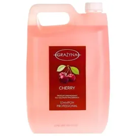 grazyna-szampon-do-wlosow-wisniowy-fryzjerski-z-gliceryna-barberossa-5l