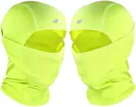 4f-wygodna-elastyczna-kominiarka-narciarska-sportowa-zimowa-pod-kask-r-l-xl