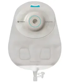 sensura-mio-convex-soft-worek-1-czesc-urostomijny-10-50mm-440ml-1szt-136780