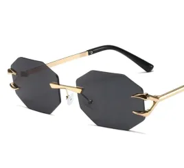 okulary-przeciwsloneczne-elegant-pazur-black-ok381