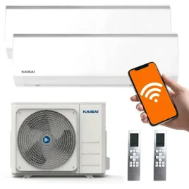 klimatyzator-kaisai-multisplit-2x-fly-white-hepa-50m2-53kw-wydajny-mocny