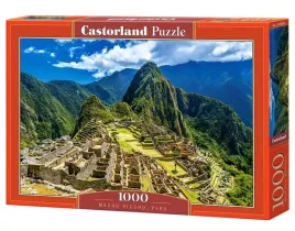 puzzle-castorland-machu-picchu-peru-1000-el