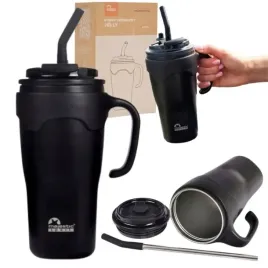 kubek-termiczny-termos-podrozny-ze-slomka-ze-stali-nierdzewnej-650-ml-3w1