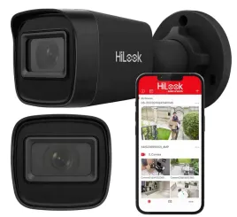 kamera-ip-4mpx-zewnetrzna-czarna-hilook-by-hikvision-ir20m-poe-h-265