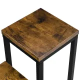 kwietnik-stojacy-czarny-hazel-rustic-postarzany-dab-wysokosc-produktu-67-cm