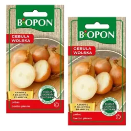 biopon-nasiona-cebula-wolska-odmiana-pozna-bardzo-plenna-do-ogrodka-3g-x2