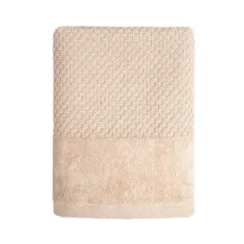 recznik-nasia-bawelniany-bezowy-50x90-cm-homla