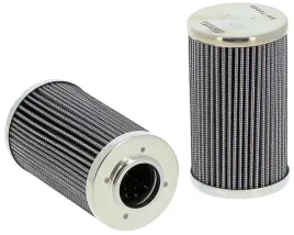filtr-hydrauliczny-hifi-filter-sh-76048-dla-jcb-532-120