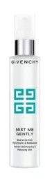 givechy-mist-me-gently-mgielka-100ml