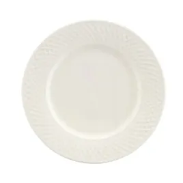 villa-italia-talerzyk-deserowy-21-cm-eclat