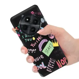 etui-do-xiaomi-redmi-14c-4g-obudowa-matowe-czarne-modne-mlodziezowe-wzory
