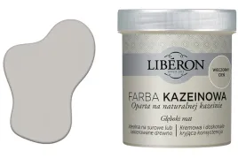 farba-ceramiczna-do-drewna-liberon-05-l-wieczorny-cien-mat
