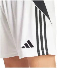 spodenki-treningowe-krotkie-meskie-adidas-tiro-24-rozmiar-xl