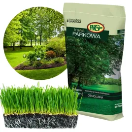 trawa-parkowa-cieniolubna-odporna-ogrodowa-nasiona-5kg