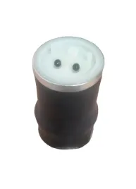poduszka-powietrzna-zawieszenia-fotela-kab-seria-800