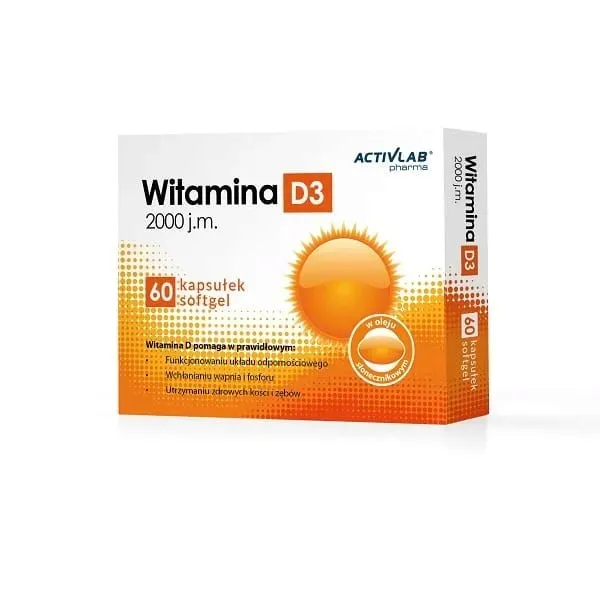 activlab-witamina-d3-2000-60-kaps