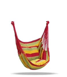 fotel-wiszacy-krzeslo-brazylijskie-hamak-hustawka-z-poduszkami-do-ogrodu