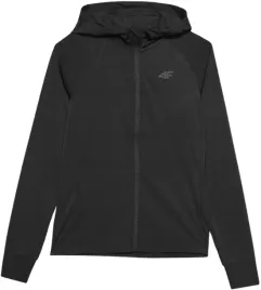 bluza-treningowa-4f-slim-damska-sportowa-rozpinana-szybkoschnaca-r-l