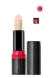 avon-ultralsniaca-szminka-do-ust-amber-embers-36g-probka-inny-odcien