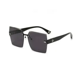 okulary-przeciwsloneczne-elegant-czern-ok360wz2