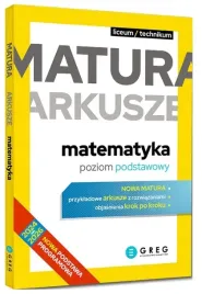 matura-matematyka-arkusze-poziom-podstawowy-greg-2024-2026