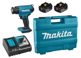 makita-aku-opalarka-lxt-18v-550c-200l-min-2x3ah-bl1830-dc18rc-dhg180zk