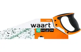 pila-platnica-brzeszczot-do-ciecia-welny-styropianu-400mm-18tpi-ptfe-waart