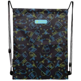 worek-na-obuwie-skate-44x33