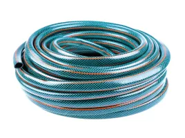 waz-ogrodowy-bos-fi-1-2-20m-100-600