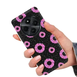 etui-do-xiaomi-redmi-14c-4g-obudowa-matowe-czarne-pattern-mlodziezowe-wzory
