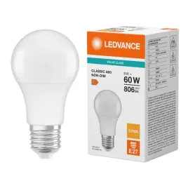 zarowka-led-a60-e27-8w-60w-806lm-2700k-ciepla-biala-ledvance
