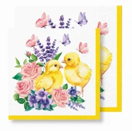 serwetki-papierowe-swiateczne-wielkanocne-mix-wzorow-wielkanoc-33x33-20szt