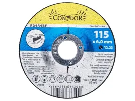 tarcza-korundowa-do-ciecia-metalu-115x60-mm