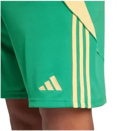 spodenki-treningowe-krotkie-meskie-adidas-tiro-24-rozmiar-s