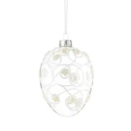 villa-italia-bombka-szklana-jajko-przezroczyste-dekorowane-115-cm