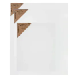 podobrazie-24x30-30x40-40x50-cm-x3-plotno-malarskie-podklad-malarski-plotna