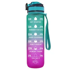 bidon-1000ml-water-bottle-jug-szczelna-butelka-z-miarka-praktyczny-silownia