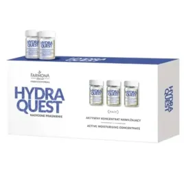 farmona-hydra-quest-ampulki-nawilzajace-10x5ml