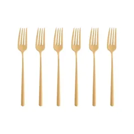 villa-italia-komplet-6-sztuk-widelczykow-do-ciasta-mariza-gold