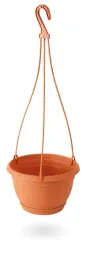 doniczka-wiszaca-na-balkon-agro-dagw1-z-podstawka-i-zawieszka-do-pelargonii