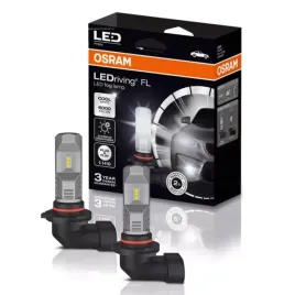 osram-ledriving-fl-h10-zarowki-przeciwmgielne-samochodowe-720lm-6000k