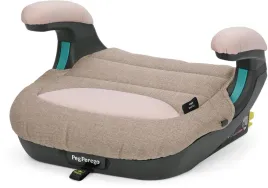 peg-perego-viaggio-2-3-shuttle-i-size-podstawka-podwyzszenie-na-fotel-12